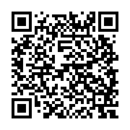 QR code for EGD786