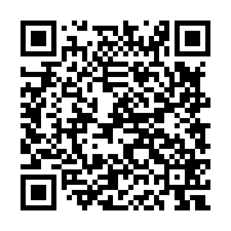 QR code for EGD869