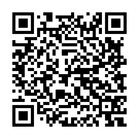 QR code for EGD874