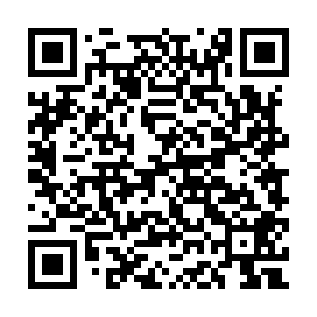 QR code for EGD908