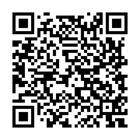 QR code for EGD911