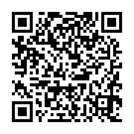 QR code for EGD970