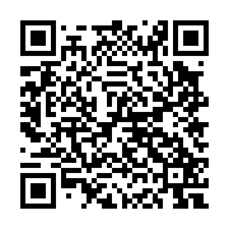 QR code for EGE027