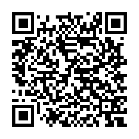 QR code for EGE172