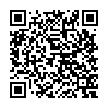 QR code for EGE176