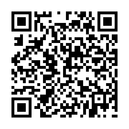 QR code for EGE200