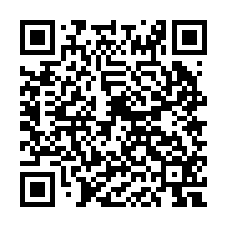 QR code for EGE216