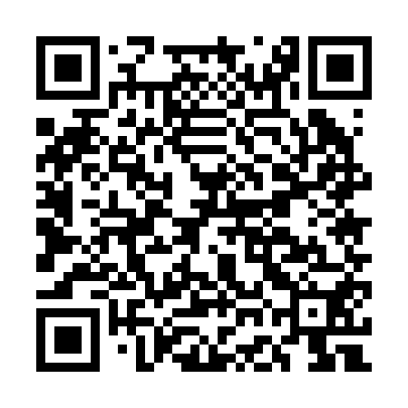 QR code for EGE250