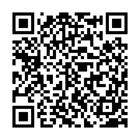 QR code for EGE260