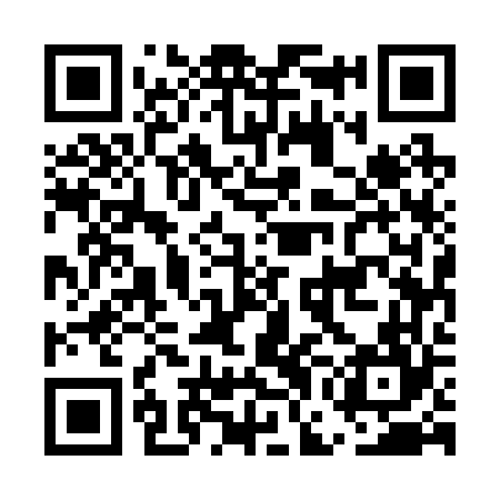 QR code for EGE264