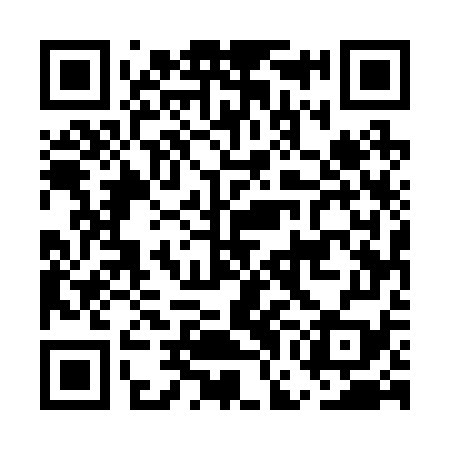 QR code for EGE279