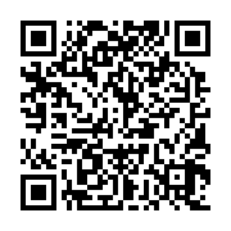 QR code for EGE308