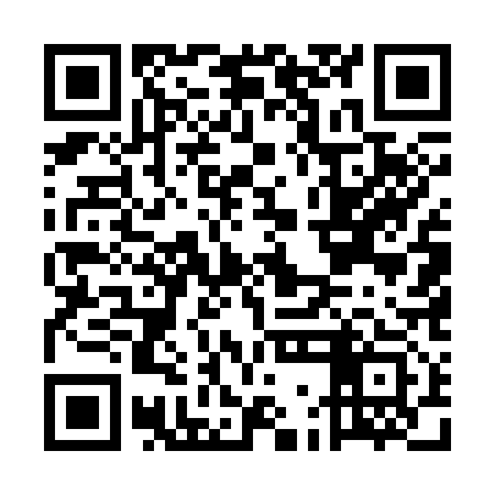 QR code for EGE313