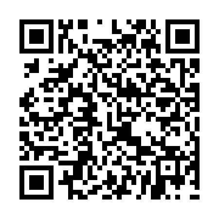 QR code for EGE363