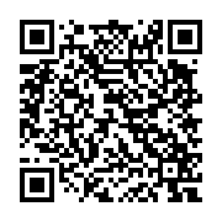 QR code for EGE467