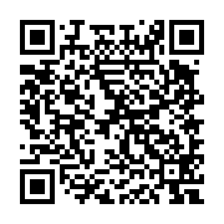QR code for EGE499
