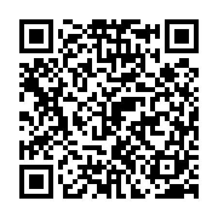 QR code for EGE561