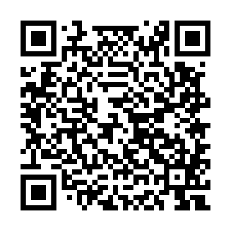 QR code for EGE585