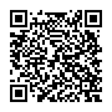 QR code for EGE607