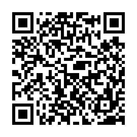 QR code for EGE616