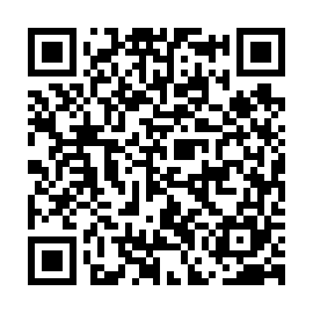 QR code for EGE665