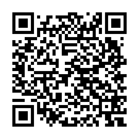 QR code for EGE668