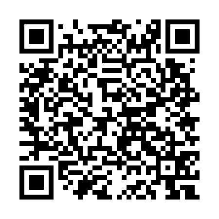 QR code for EGE775
