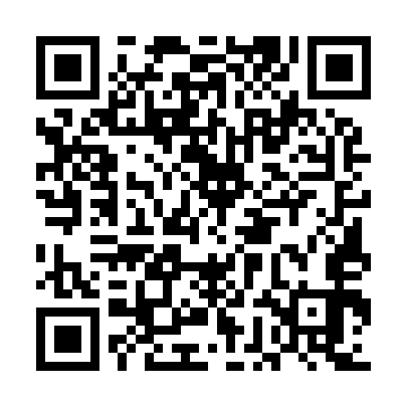 QR code for EGE953