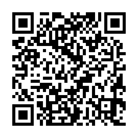 QR code for EGE971