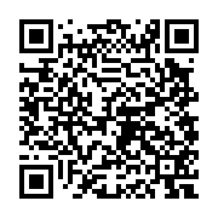 QR code for EGF051