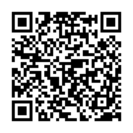 QR code for EGF063