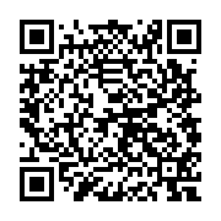 QR code for EGF111