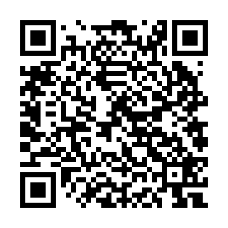 QR code for EGF229