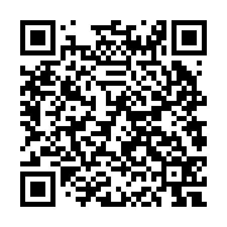 QR code for EGF236