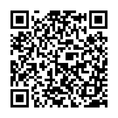 QR code for EGF243