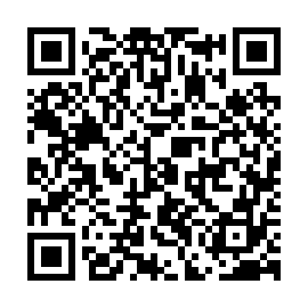 QR code for EGF272