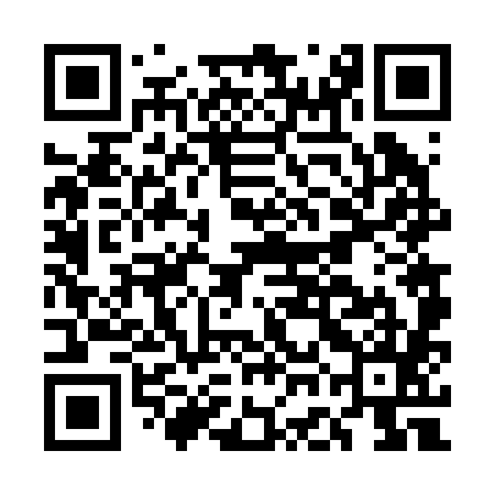 QR code for EGF285