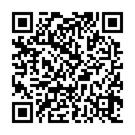 QR code for EGF338