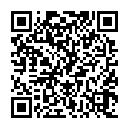 QR code for EGF348