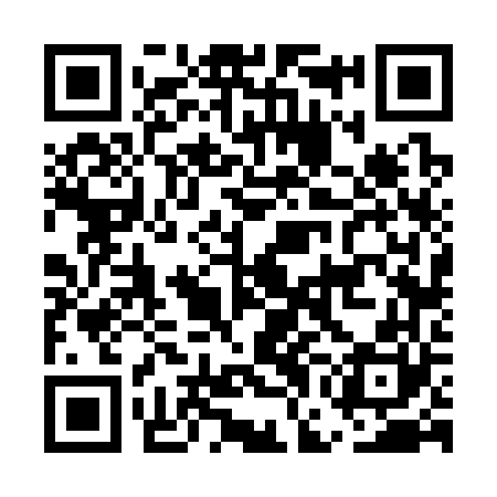 QR code for EGF360
