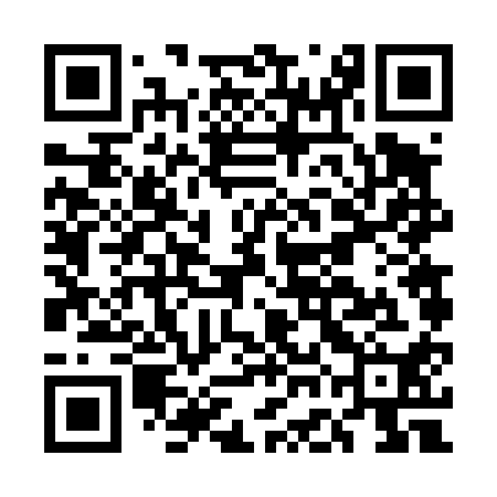 QR code for EGF410