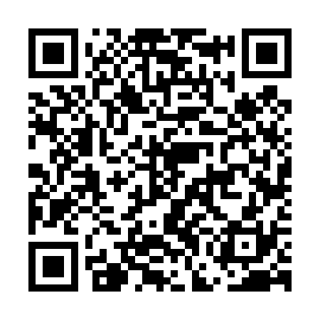 QR code for EGF430