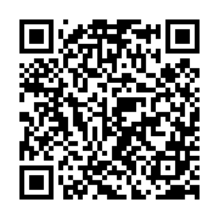 QR code for EGF442