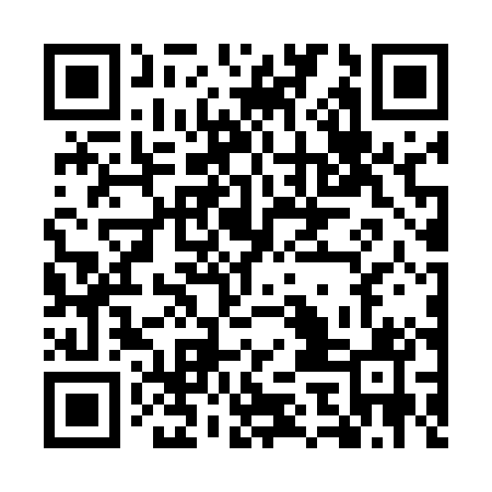 QR code for EGF501