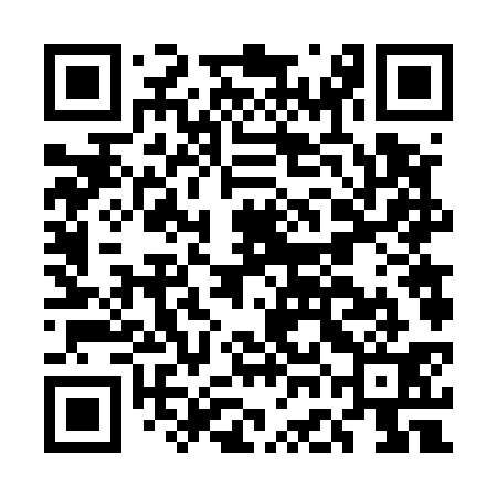 QR code for EGF531