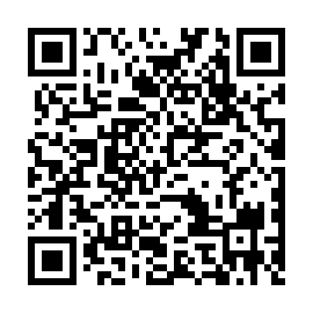 QR code for EGF539