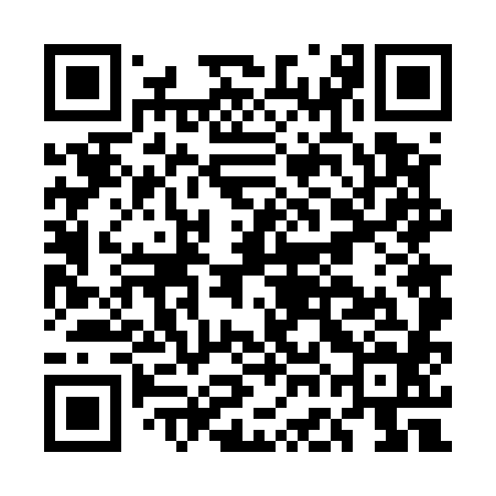 QR code for EGF584