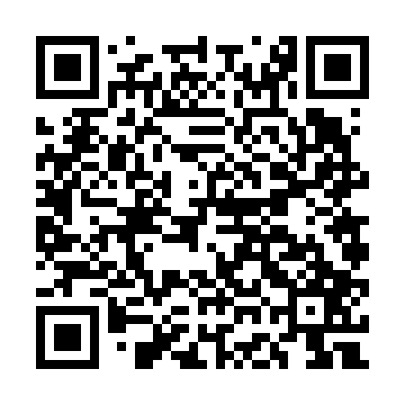 QR code for EGF607