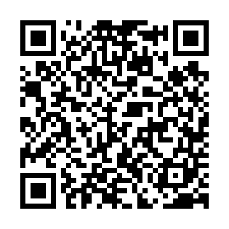 QR code for EGF641
