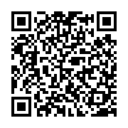 QR code for EGF649